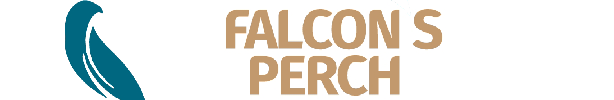 Falconsperch.com